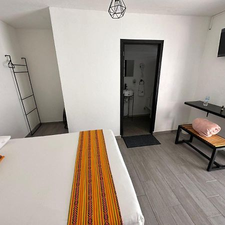 Casa Malva Sweet Stay Guanajuato Luaran gambar