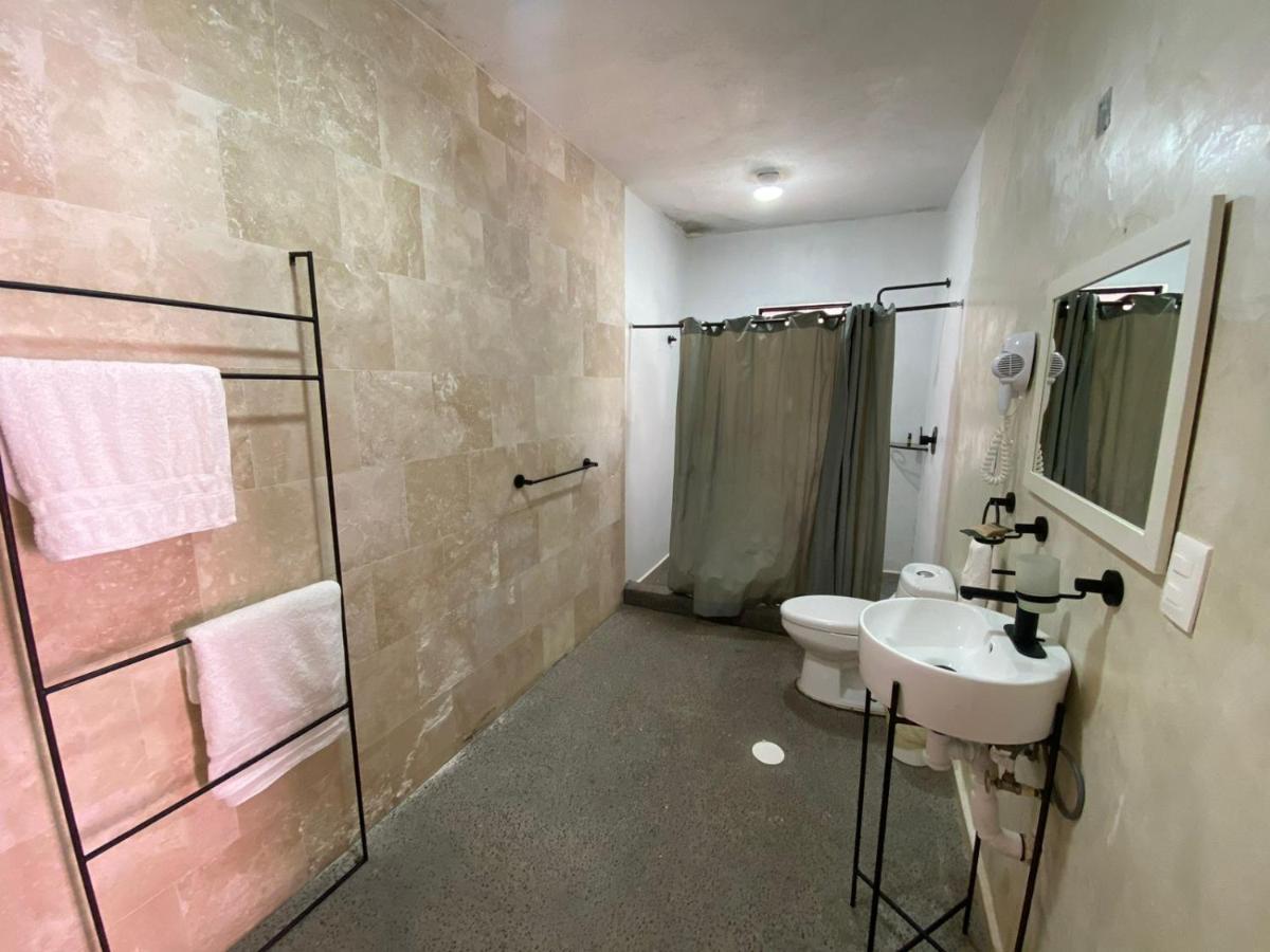 Casa Malva Sweet Stay Guanajuato Luaran gambar