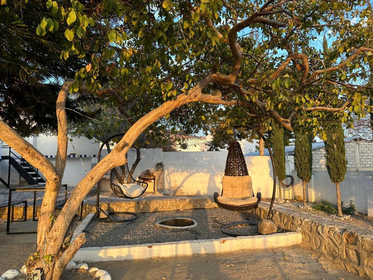Casa Malva Sweet Stay Guanajuato Luaran gambar