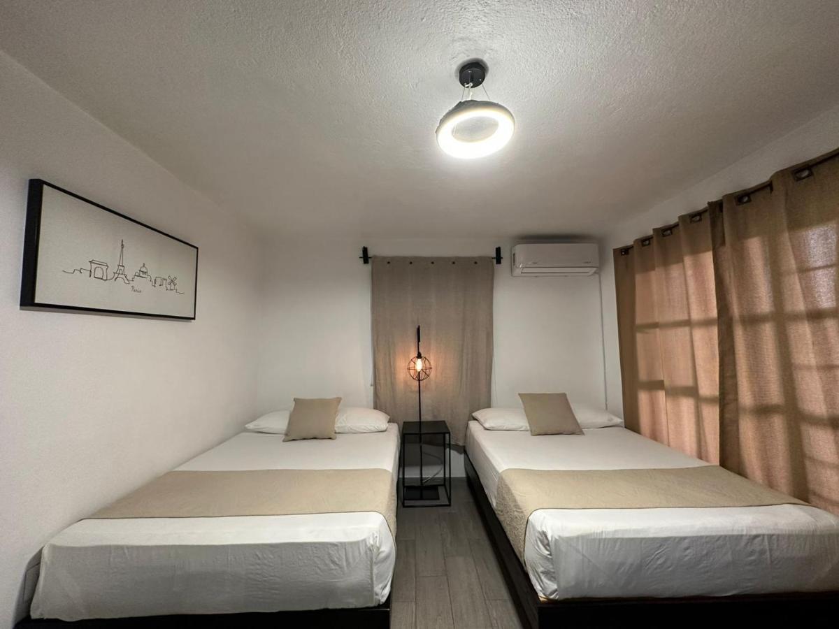 Casa Malva Sweet Stay Guanajuato Luaran gambar