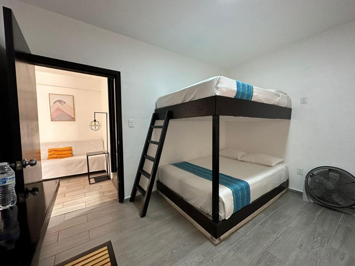 Casa Malva Sweet Stay Guanajuato Luaran gambar