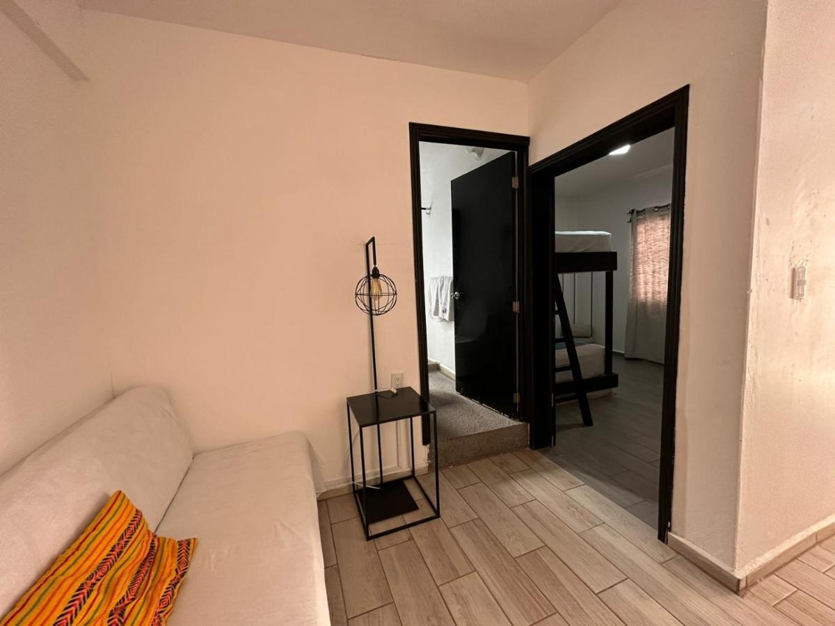 Casa Malva Sweet Stay Guanajuato Luaran gambar