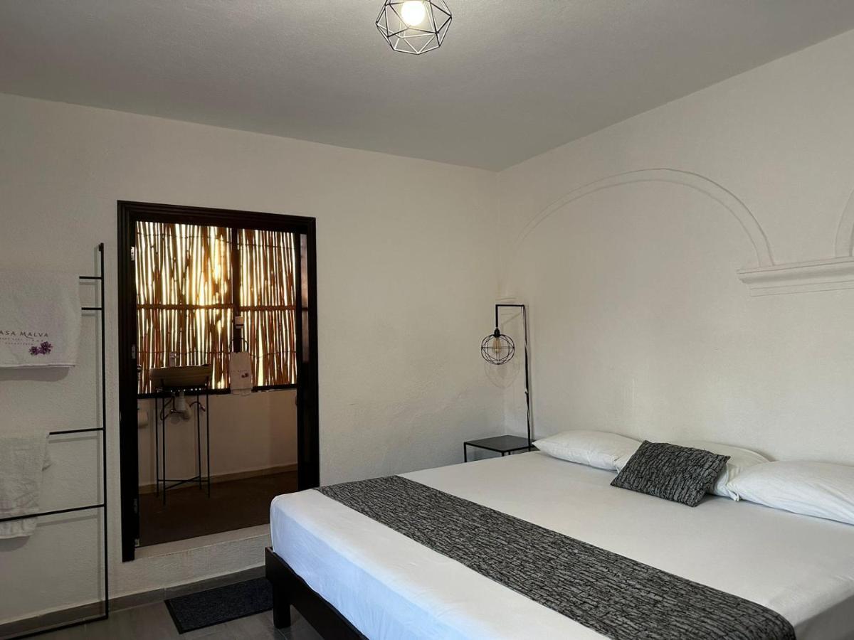 Casa Malva Sweet Stay Guanajuato Luaran gambar